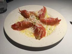 -夏朵花园(复兴西路店)