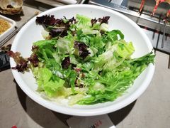 -丰茂烤串(金源店)