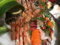 -和悦日料(雅颂庭店)