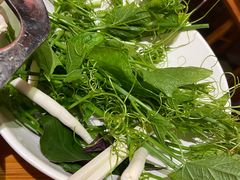 -野山舂·贵州现舂酸汤火锅(鸿通城店)