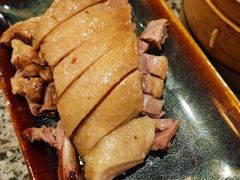 -南京大牌档(三阳广场苏宁店)