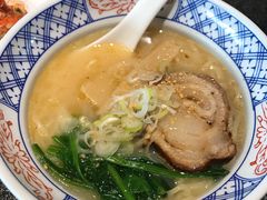 -大桥日本料理·日式放题·铁板定食(科兴科学园店)