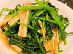 -鼎泰丰(环贸店)