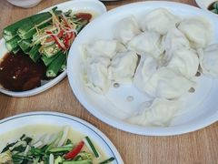 -香园炸鸡(鞍山西道店)