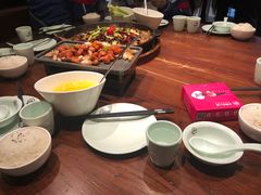 -老板恋上鱼(荣盛广场店)