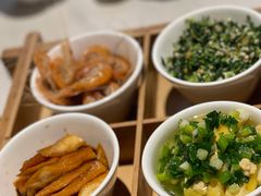 -上海人家花樣年华(虹口龙之梦店)