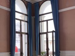 -华谊兄弟（长沙）电影小镇