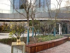 -HELLO MUSAE 拾光缪斯餐厅·纯正希腊风味(苏州中心店)