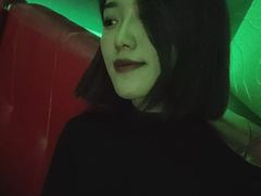 -欢乐酷量贩KTV(万达广场店)