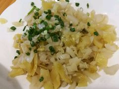 -乌镇那一年小院主题餐厅(甘泉西路店)