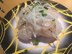 -沼津港渔市(宏伊国际广场店)