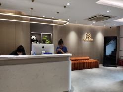 -亿美医疗美容·半岛大超炮官方授权店