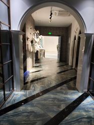 -27°罗马风情婚纱摄影