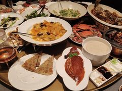 -津菜典藏河西店(水上店)