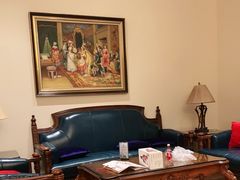 -梦都海鲜酒家(万达广场江桥店)