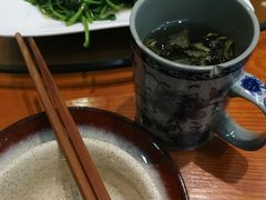 -三大钵江湖菜(空港店)