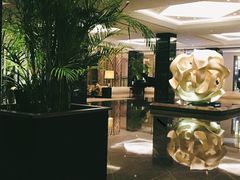 -南京金陵饭店