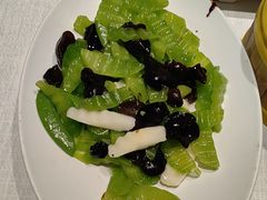 -聚味坊烤鸭店(草桥店)