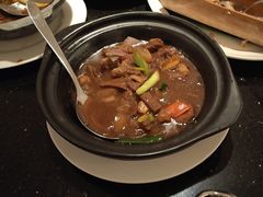 -铭轩中餐厅·海南菜·粤菜(亚龙湾瑞吉店)