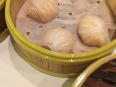 -唐宫海鲜舫