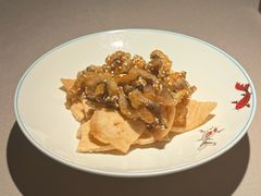 -小炳胜(北京路店)