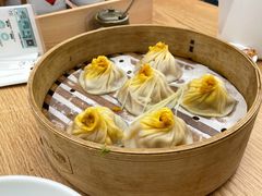 -苏小柳点心·手作小笼包(新街口分院店)