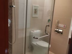 -张家界青和锦江国际酒店