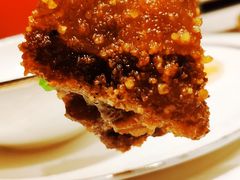 -山里亲戚(淞虹路店)