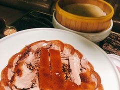 -桐爷小馆(广渠门店)