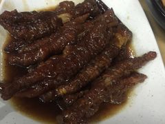-新记肉骨茶