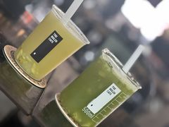 -锅炉咖啡·西餐·音乐酒厂
