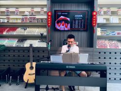-进巍美甲