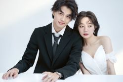 -索菲亚摄影会所