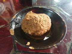 -前门故事烤鸭店(十里河店)