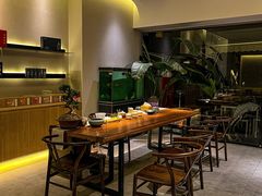 -武夷山旧街壹号溪岸旅馆(三姑度假区店)