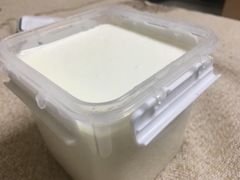 -嘿嘛仓储购(华明店)