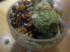upload_pic-金家休闲餐吧(金家小吃四店)