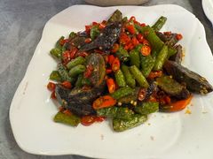 -赣菜笔记·江西米粉·小龙虾·小炒(曹杨路店)