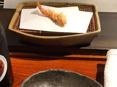 -みかわ是山居