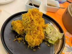 -美心·翠园(港汇恒隆广场店)