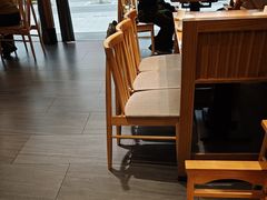 -邵汇大虾(大东门店)