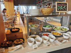 -小南洋海景餐厅(深圳湾店)