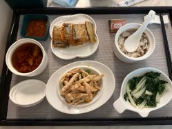 -致友月子会所(麓湖店)