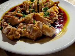 -张鸟园农家乐(张鸟园店)