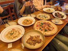 -COMMUNE幻师(五角场店)