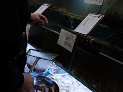 -大杰海鲜锅(基隆路店)