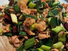 -滇铺子(欣都龙城店)