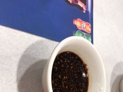 -振鼎鸡(天钥桥路店)