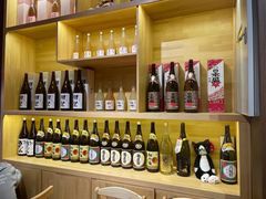 -厚道寿喜烧専門店·自助畅食(国贸店)
