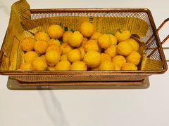 -相遇·川湘融合菜(丹阳吾悦广场店)